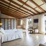 Finca S\'Hort de Conies