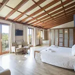 Finca S\'Hort de Conies