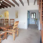 Finca Vallaca