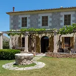 El Vila