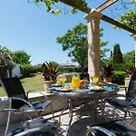 El Vila