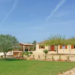 Finca Can Juan