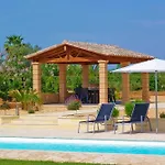 Finca Can Juan