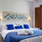 Staycatalina Boutique Hotel-Apartments