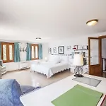 Villa Franciscus