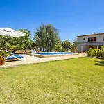 Finca La Palmera
