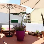B&B Ses Terrasses
