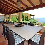 Casa Llorenc