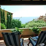 Casa Llorenc