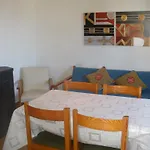 Apartamentos Can Jordi