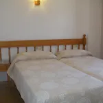 Apartamentos Can Jordi