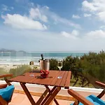 Playa de Muro - Nordvillas