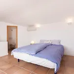 Playa de Muro - Nordvillas