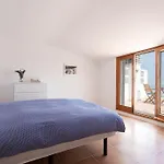 Playa de Muro - Nordvillas
