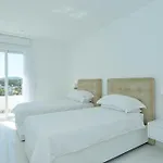 Villa Serenity
