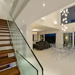 Villa Serenity