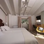 Ca\'S Papa
