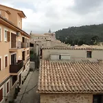 Ca na Francina