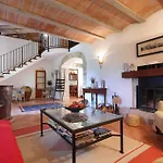 Villa Pascol