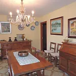Villa Rand