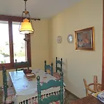 Villa Rand