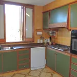 Villa Rand