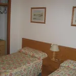 Holiday homes Bonamar