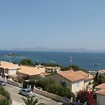 B-Only Beach House