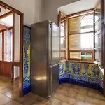 El Vila
