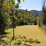 Villa Sa Capsana