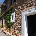 Villa Sa Capsana
