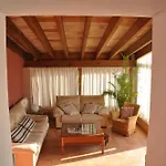 Villa Sa Capsana