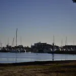 Holiday homes Bonamar
