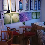 Hostal Flamenco
