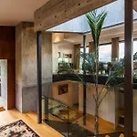 Villas Boquer deluxe