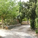 Es Palmer