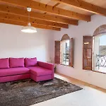 Holiday Home Ca Na Blan Ca