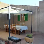 Finca Es Tres Pins