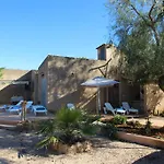 Finca Es Tres Pins