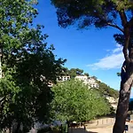 Canyamar Beach Hotel