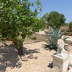 Hacienda d\'Armando