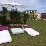 Hacienda d\'Armando