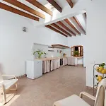 Holiday Home Ca Na Blan Ca