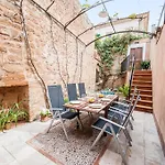 Holiday Home Ca Na Blan Ca