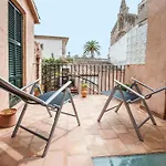Holiday Home Ca Na Blan Ca