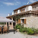 Mater Ses Oliveres