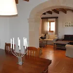Mater Ses Oliveres