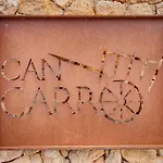 Finca Can Carro