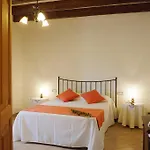 Finca Mondrago Duri