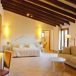 Finca Mondrago Duri